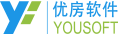 优房售楼系统
