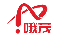 哦茂