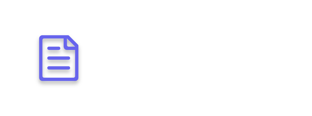 司马阅