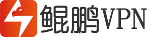 三鸣博雅游戏