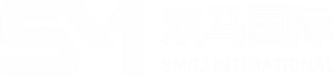 双马国际