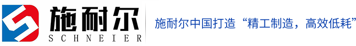 c7电子游戏(中国)有限公司