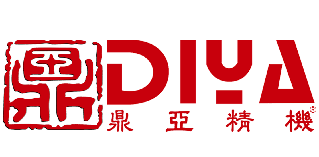UG培训