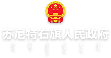 首页