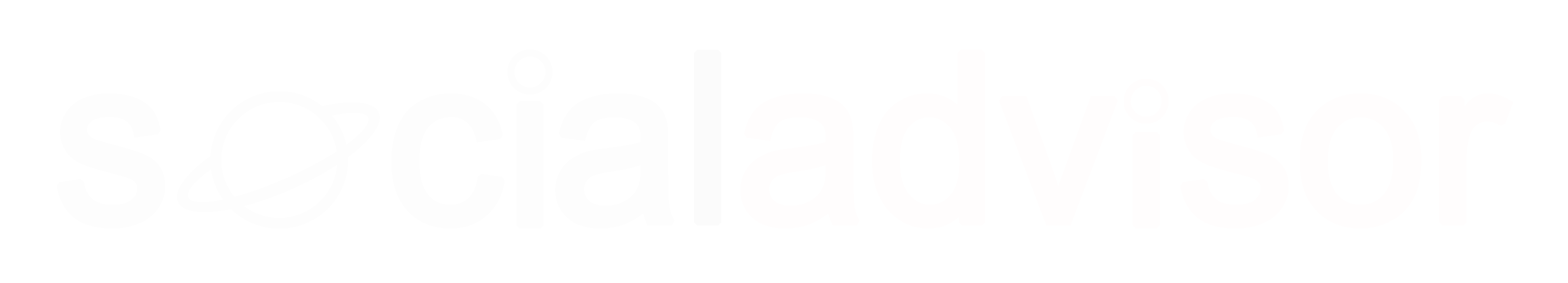 Socialadvisor