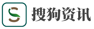 河南总代理商