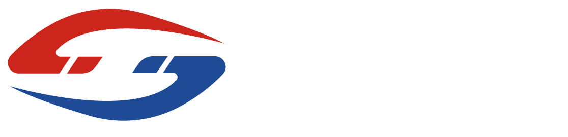 滁州松久电器电泵有限公司