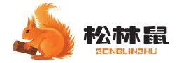 生态板厂家