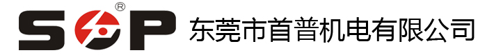 高压风机,中压风机,鲁氏风机,高压鼓风机厂家