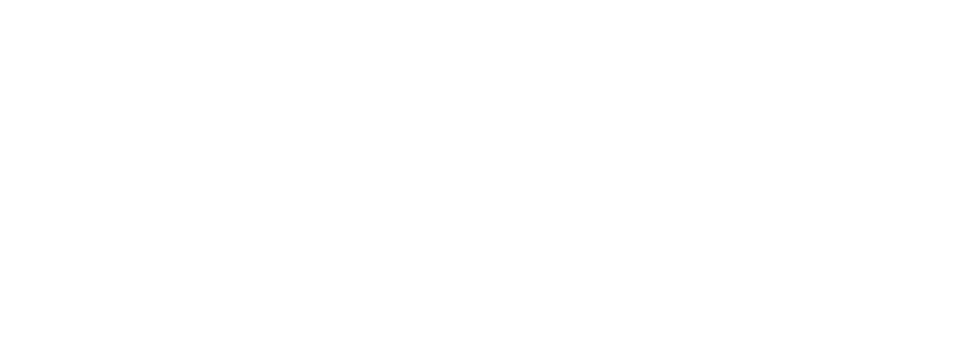 深圳市灵星网络科技有限公司