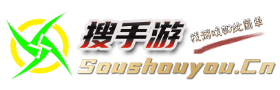 游戏论坛