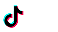 福利最好的BT手游平台