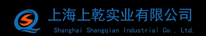 塑料网带