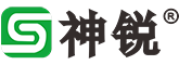 神锐电池