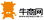 北京盛世龙药业有限公司官网
