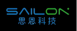 湿法清洗