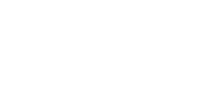 北京环宇星漫文化传播有限公司