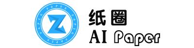 商城首页