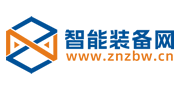 德国