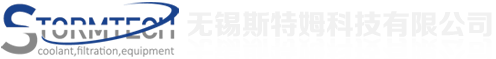 boss金属加工液