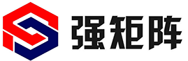 星空·综合(xingkong)体育官方网站