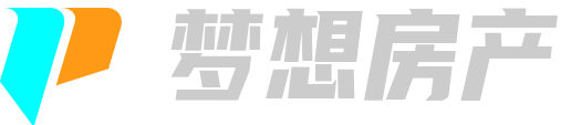 真房网