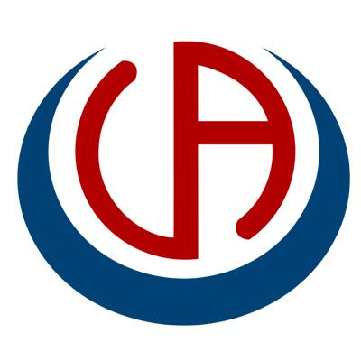 遂宁长安网