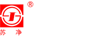 空气除湿设备