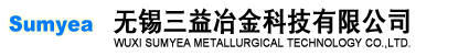 AOD炉