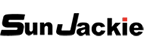 地毯