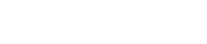 901手游网