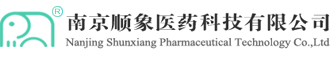 三溴化吡啶鎓