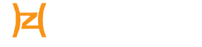 苏州Wordpress建站