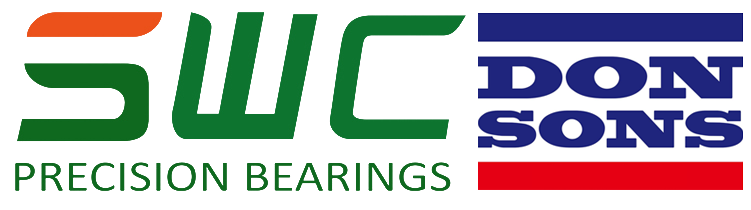 SWC轴承