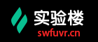 工程制图虚拟仿真实验