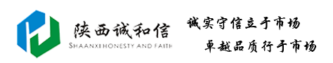 拓展器材定制