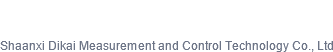 陕西仪器仪表
