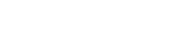 陕西古思特门窗幕墙科技有限公司