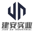 陕西建安实业有限公司