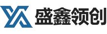 污水钛电极