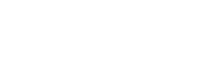 陕西仿古门窗厂家