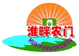 寿县农门天下农业【官网】/