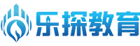 西安乐探职业技能培训学校
