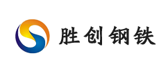 西安钢板