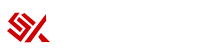 新开私服