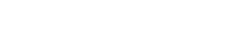 小O设计库·云渲染
