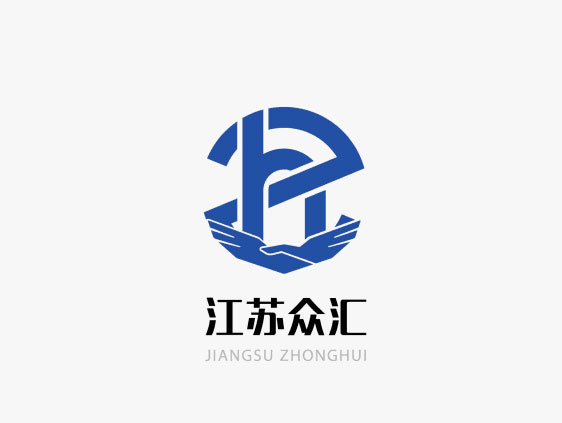 陕西众合诚辉项目管理咨询有限公司
