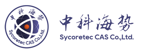 SYCORE