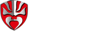 三業