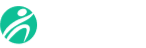 沈阳大棚保温棉被